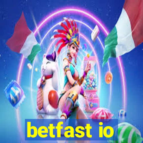 betfast io